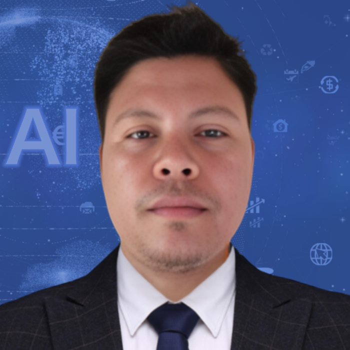 Andrio Salaman