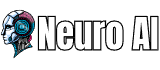 Neuro AI logo